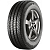 Легковые шины Continental ContiVanContact 100 195/0 R14C 106/104Q купить с бесплатной доставкой в пункты выдачи в Петербурге
